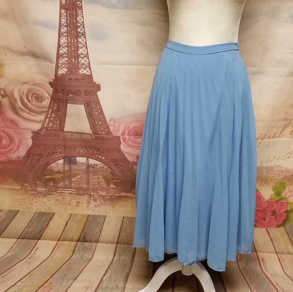 Asos Maxi skirt